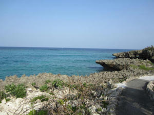 IMG_3934.JPG