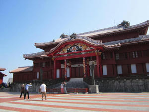 IMG_4039.JPG