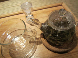 IMG_4370.JPG