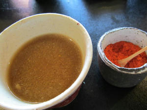 IMG_4574.JPG