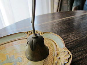 IMG_4579.JPG