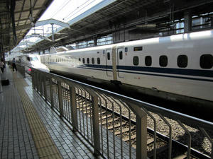 IMG_4616.JPG