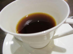 IMG_4618.JPG