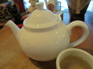 IMG_4799.JPG