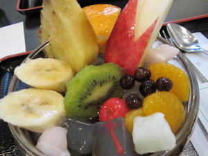 IMG_4821.JPG