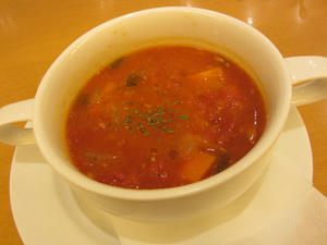 IMG_4833.JPG