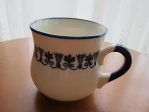 IMG_4891.JPG
