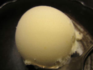IMG_4903.JPG