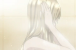 52ac2f4c.png