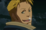 893488c6.png