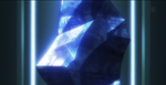 d33484a7.png