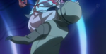 1ac27590.png