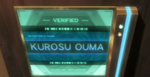 2bf3e1a6.png