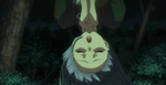 88aeda5d.png