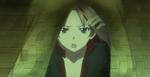 f5c7d9a4.png