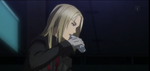 031a76a4.png