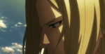 f732d5c4.png