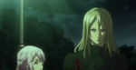 4139726a.png