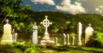 f3ff05e4.png