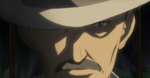 5895c724.png