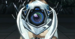 0e2880a5.png
