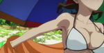 e4d09649.png