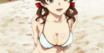 ed28d593.png