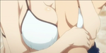 f91d7a4d.png