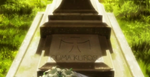 59a1f583.png