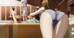 f9573baf.png