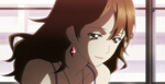 a4aa449b.png