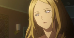 08e79cbb.png