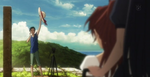 47944ddf.png