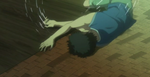 c2487b92.png