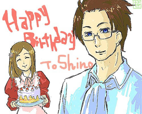 aph-hb＋