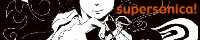 banner-o1