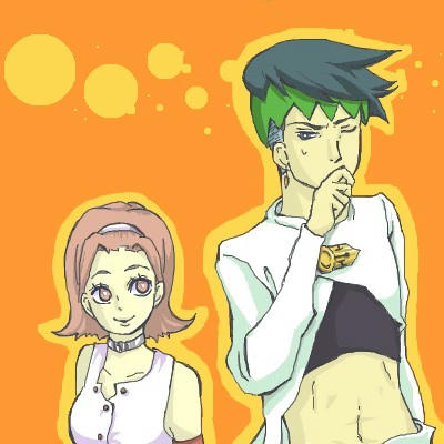 rohan-reimi