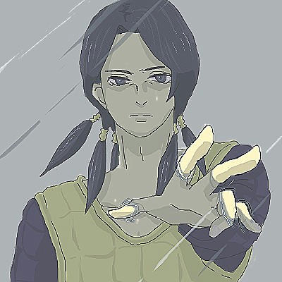 200810015