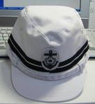 PICT0077.JPG