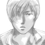 080923_katumi.jpg