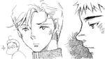 081010_echa.png
