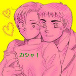 081109_matutuki_keitai.jpg