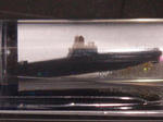 PICT0014.JPG
