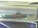 PICT0087.JPG