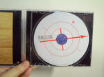 PICT0086.JPG