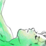 091001_katumi.jpg