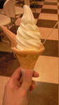soft_056.JPG