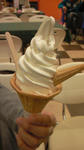 soft_057.JPG
