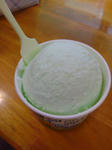 NEC_0020.JPG