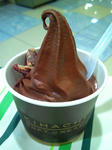 NEC_0493.JPG